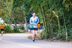 BIB: 194
                            <button type="button" onclick="openModal(19116310)" class="btn btn-primary btn-sm float-right btn-popup" data-toggle="modal" data-target=".modal-high-quality">
                        <i class="fas fa-shopping-cart"></i> Add to Cart
                    </button>
                                            <button type="button" onclick="isThisMe(19116310, true)" class="btn btn-success btn-sm float-right btn-popup btn-isme hidden" data-toggle="tooltip" data-placement="bottom" title="นี่คือรูปของคุณใช่ไหม คลิกที่นี่เพื่อเอาเข้าอัลบั้ม">
                        <i class="fas fa-plus"></i> Add to album
                    </button>
                    <button type="button" onclick="isThisMe(19116310, false)" class="btn btn-warning btn-sm float-right btn-popup btn-isnotme hidden">
                        <i class="fas fa-ban"></i> Remove from album
                    </button>